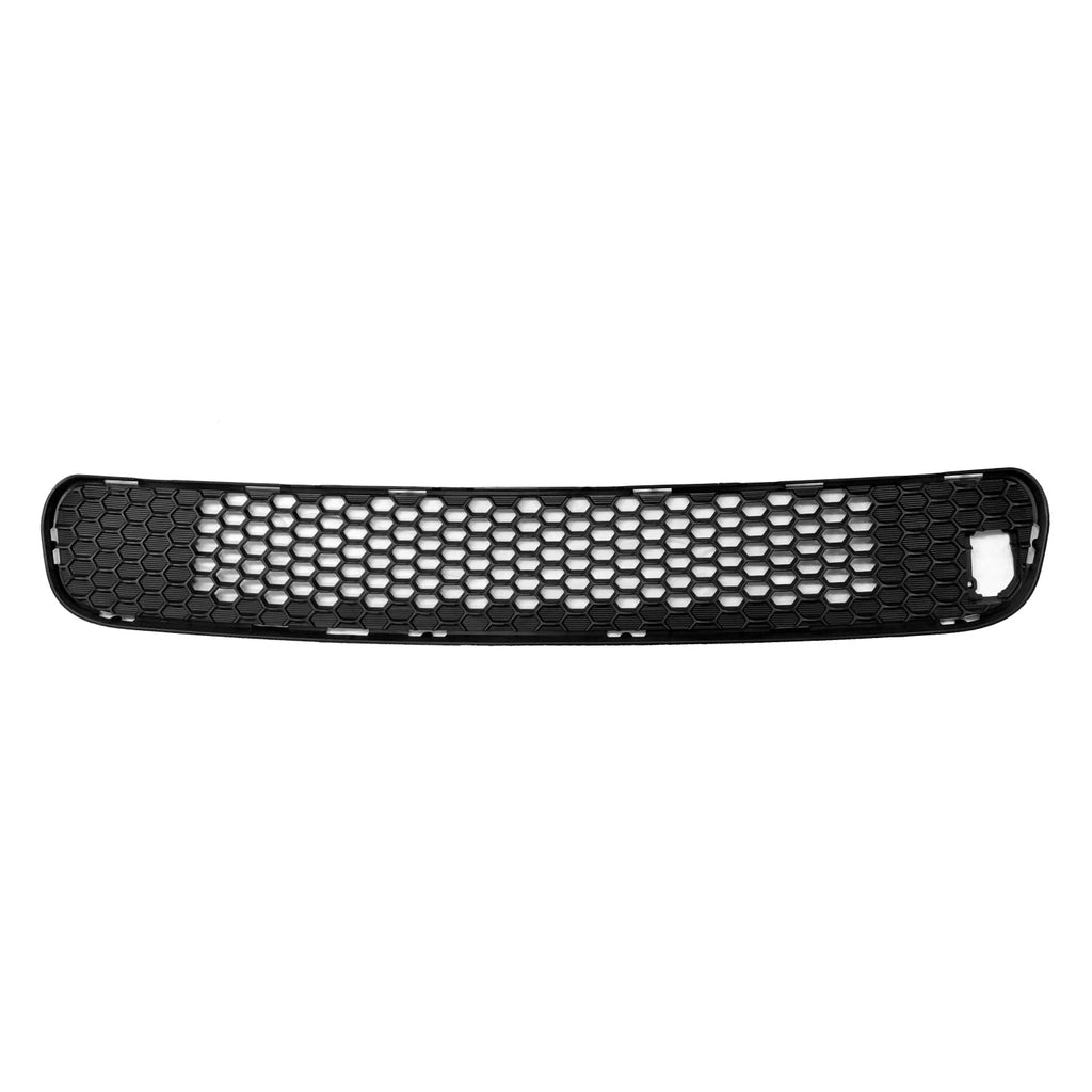 Frontont Center Bumper Cover Grille For Jeep Grand Cherokee 2012-2012(CH1036122)