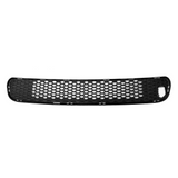 Frontont Center Bumper Cover Grille For Jeep Grand Cherokee 2012-2012(CH1036122)