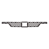 CAPA Certified Frontont Bumper Cover Grille For Dodge Durango 2011-2013(CH1036123C)