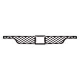 CAPA Certified Frontont Bumper Cover Grille For Dodge Durango 2011-2013(CH1036123C)