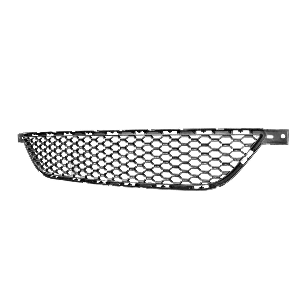 CAPA Certified Frontont Bumper Cover Grille For Dodge Dart 2013-2016(CH1036125C)