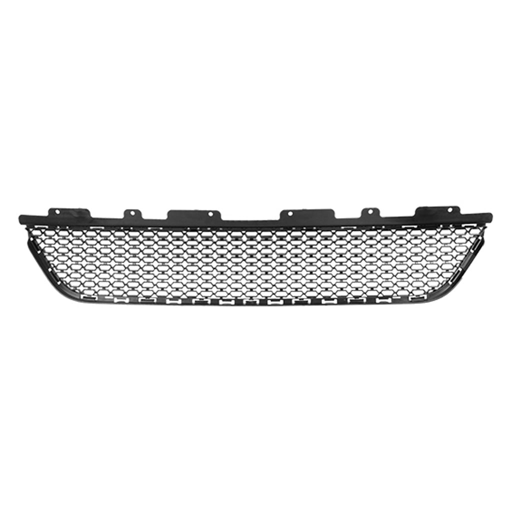 CAPA Certified Frontont Bumper Cover Grille For Dodge Durango 2014-2020(CH1036127C)