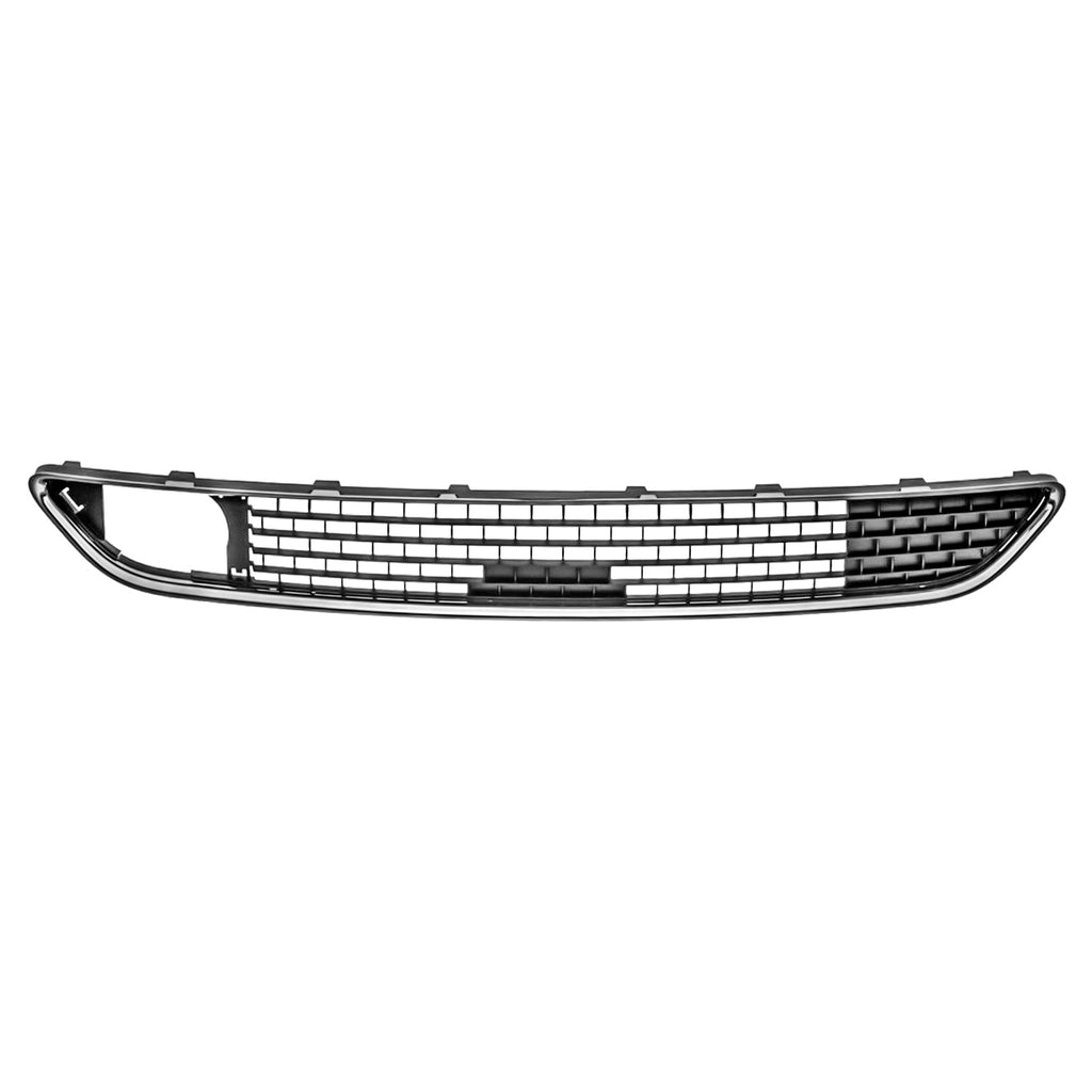 Frontont Bumper Cover Grille For Chrysler 300 2012-2014(CH1036133)