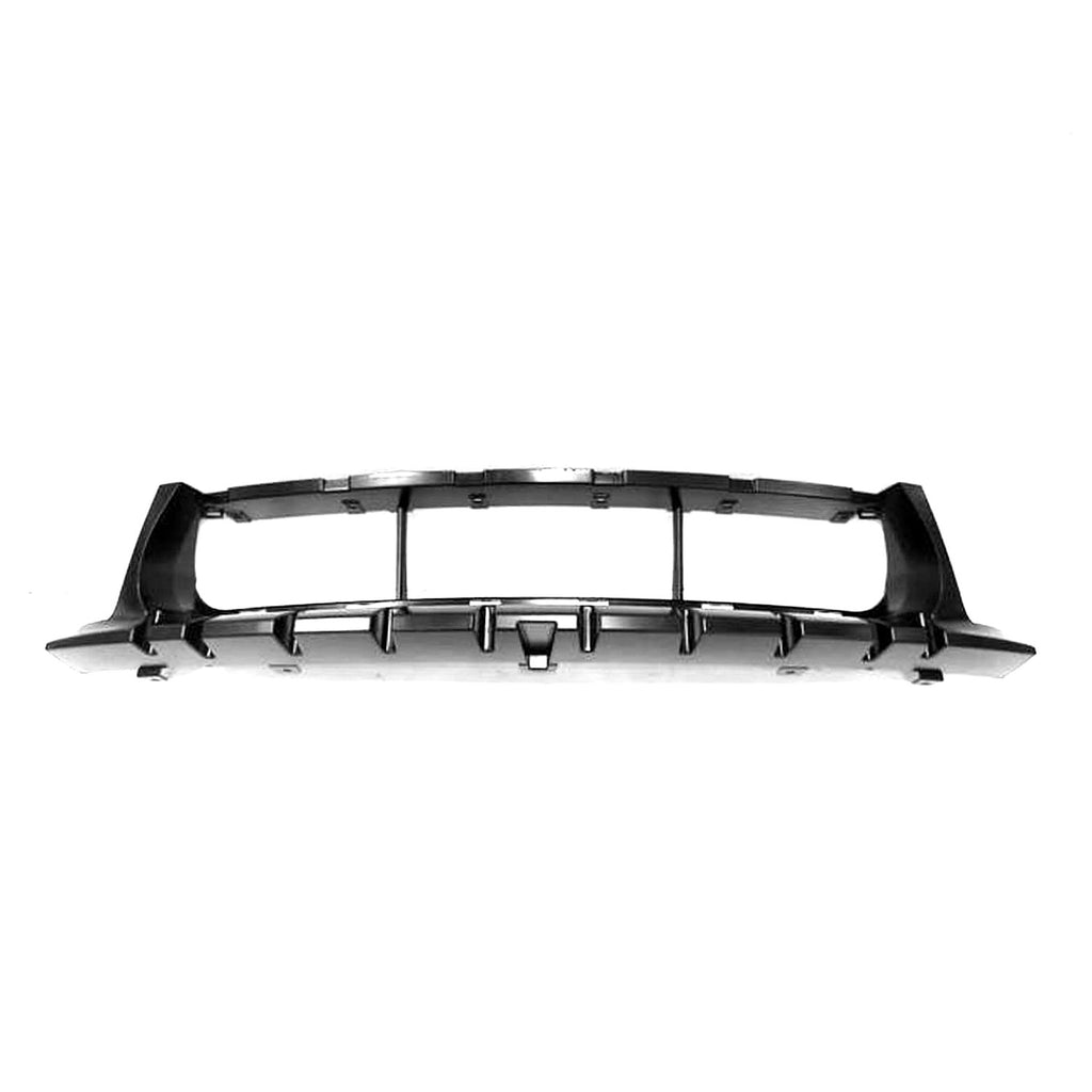 Bumper Cover Grille Support For Dodge Charger 2015-2023(CH1036136)