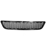 Frontont Bumper Cover Grille For Dodge Journey 2014-2020(CH1036139)