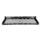 CAPA Certified Frontont Bumper Cover Grille For Dodge Charger 2015-2023(CH1036140C)