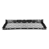 CAPA Certified Frontont Bumper Cover Grille For Dodge Charger 2015-2023(CH1036140C)