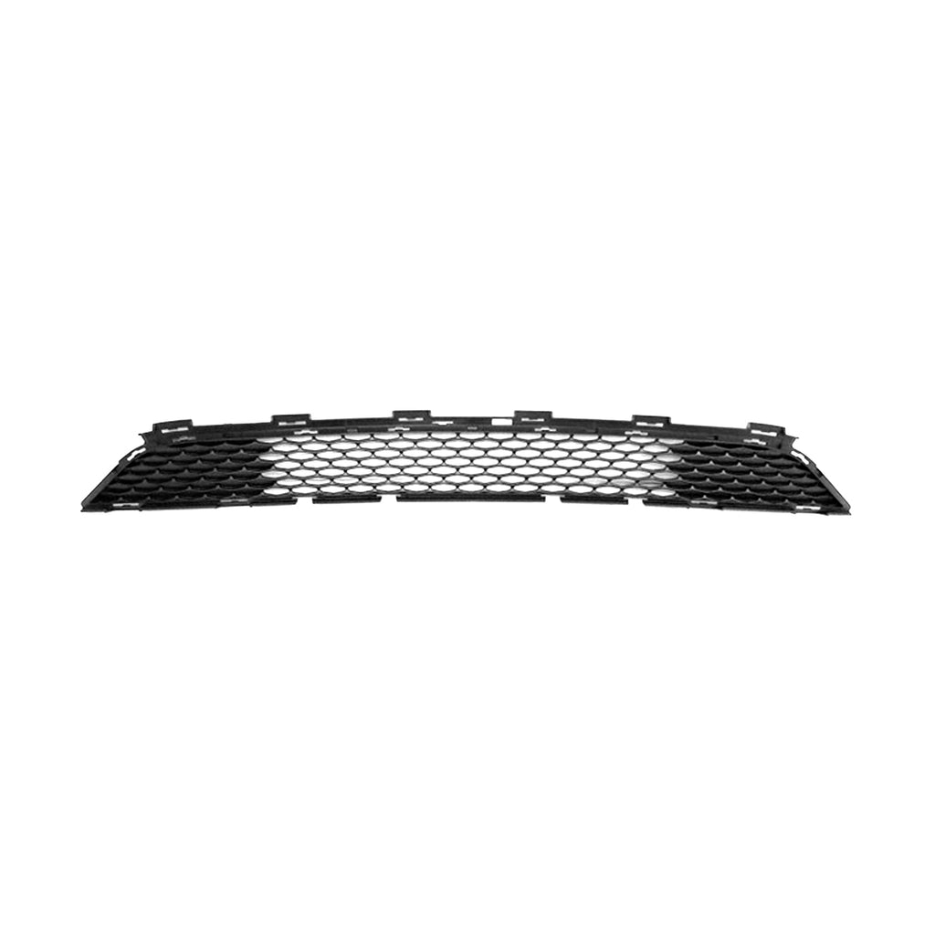 Frontont Bumper Cover Grille For Chrysler 300 2015-2023(CH1036142)