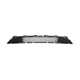 Frontont Bumper Cover Grille For Chrysler 300 2015-2023(CH1036142)