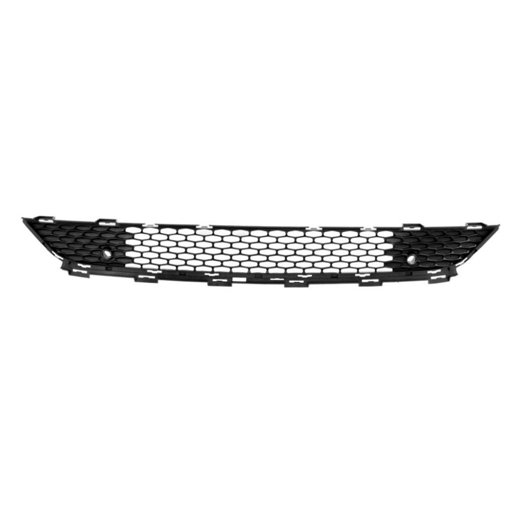 Frontont Bumper Cover Grille For Chrysler 300 2015-2023(CH1036144)