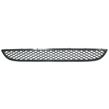 CAPA Certified Frontont Bumper Cover Grille For Ram Promaster 1500 2014-2018(CH1036145C)