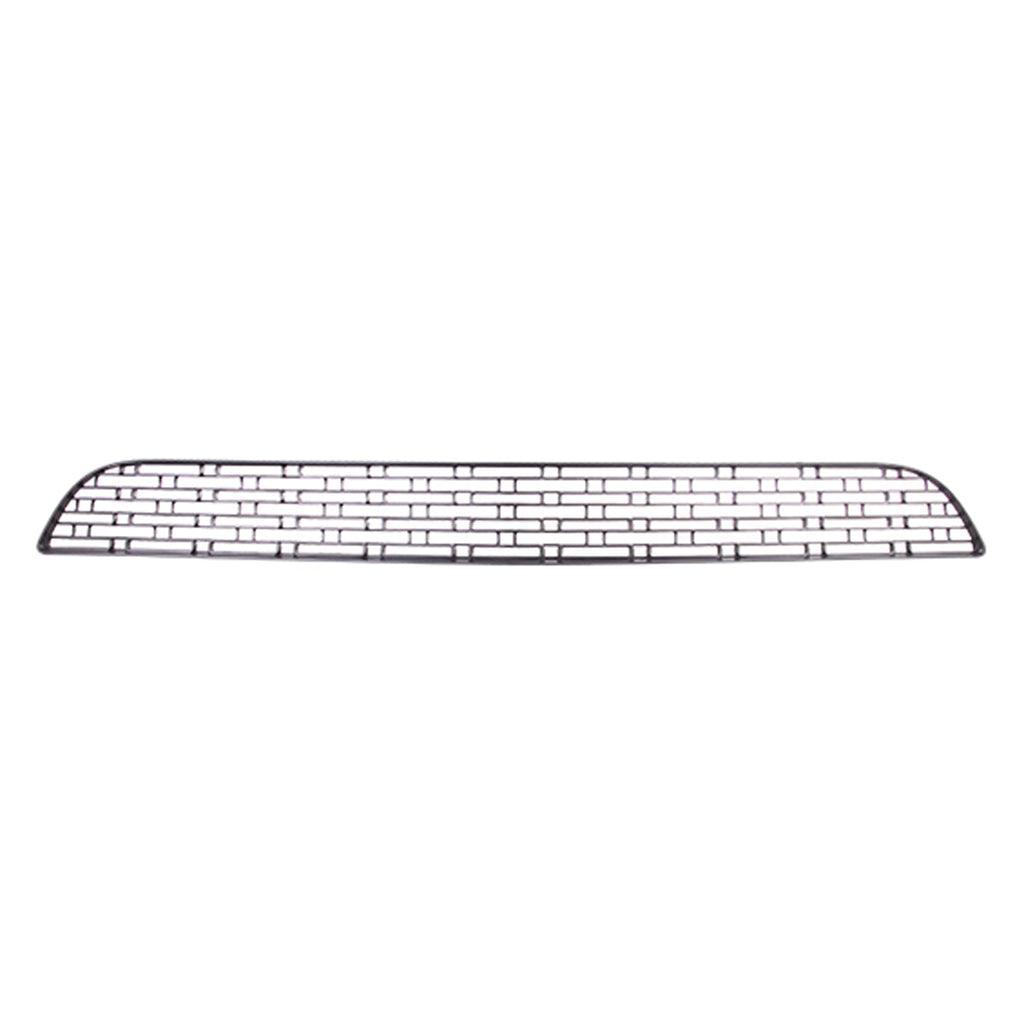 CAPA Certified Frontont Bumper Cover Grille For Dodge Challenger 2015-2023(CH1036146C)