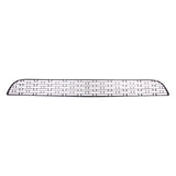 CAPA Certified Frontont Bumper Cover Grille For Dodge Challenger 2015-2023(CH1036146C)