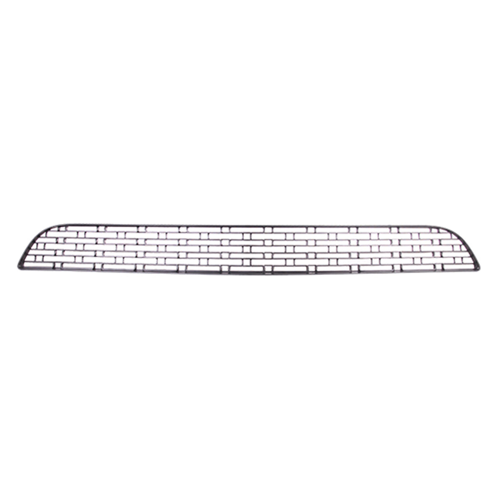 Platinum Plus Frontont Bumper Cover Grille For Dodge Challenger 2015-2023(CH1036146PP)