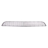 Platinum Plus Frontont Bumper Cover Grille For Dodge Challenger 2015-2023(CH1036146PP)