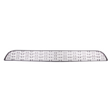 Platinum Plus Frontont Bumper Cover Grille For Dodge Challenger 2015-2023(CH1036146PP)