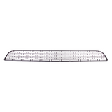 Frontont Bumper Cover Grille For Dodge Challenger 2015-2023(CH1036146)