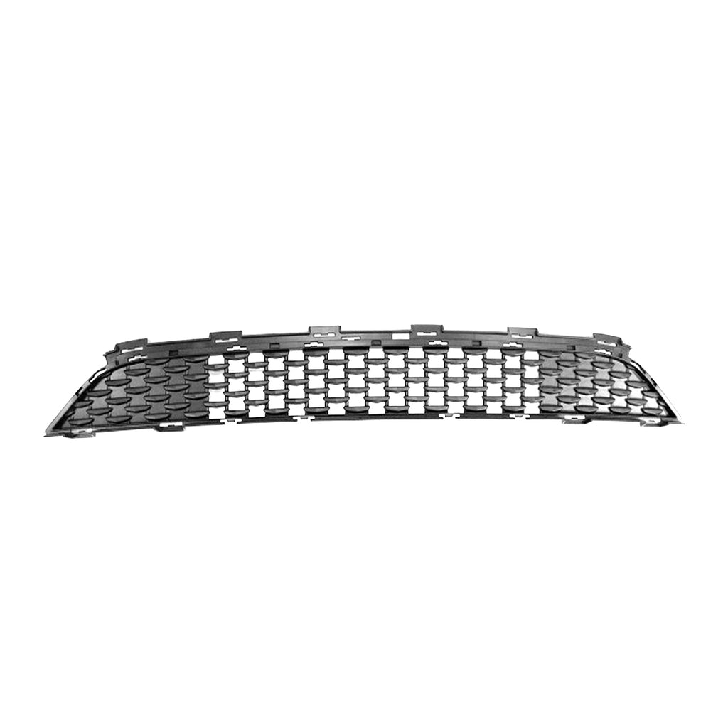 Frontont Bumper Cover Grille For Chrysler 300 2015-2023(CH1036147)