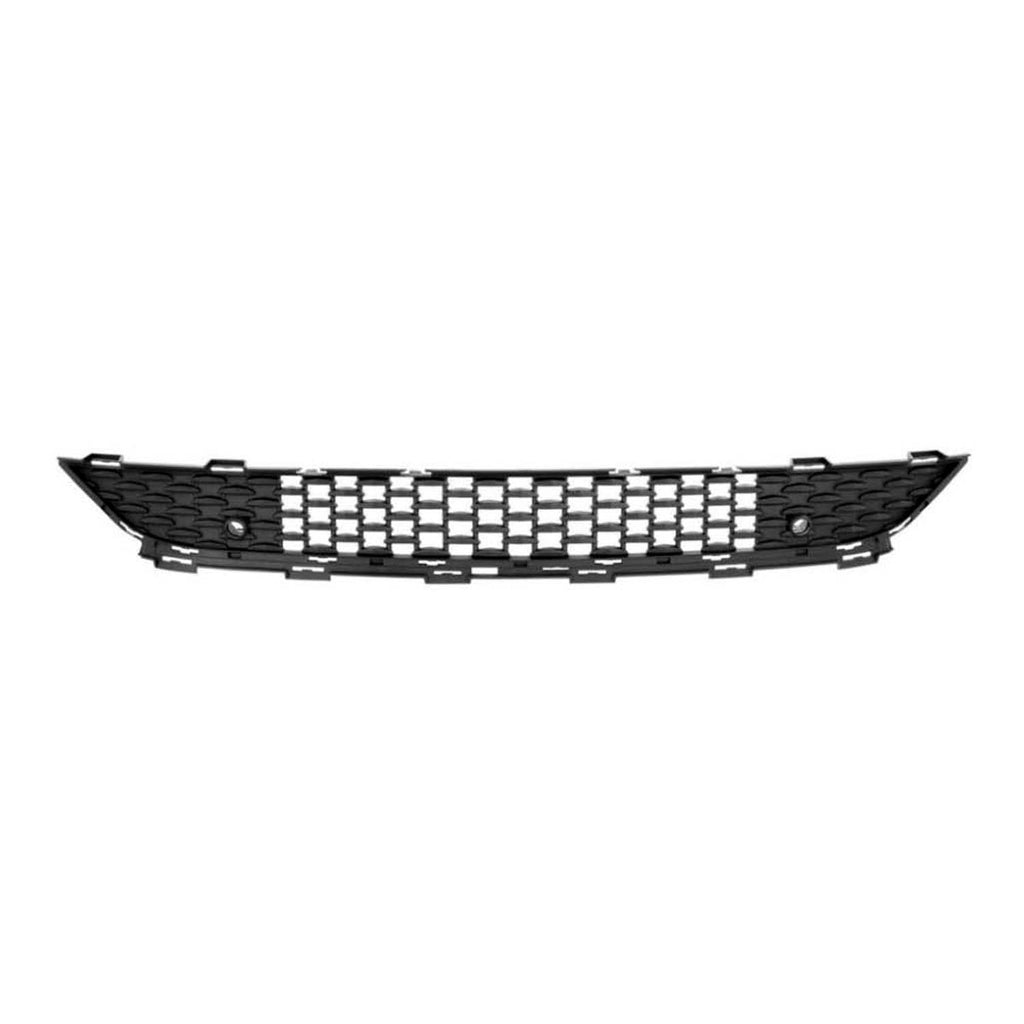 Frontont Bumper Cover Grille For Chrysler 300 2015-2023(CH1036148)