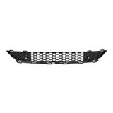 Frontont Bumper Cover Grille For Chrysler 300 2015-2023(CH1036148)