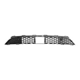 Frontont Bumper Cover Grille For Chrysler 300 2015-2023(CH1036149)