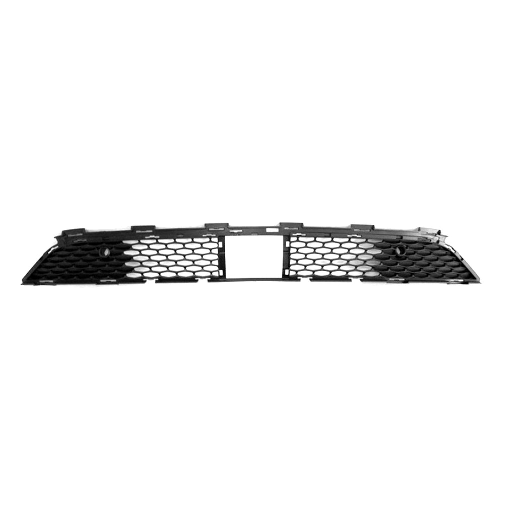 Frontont Bumper Cover Grille For Chrysler 300 2015-2023(CH1036150)