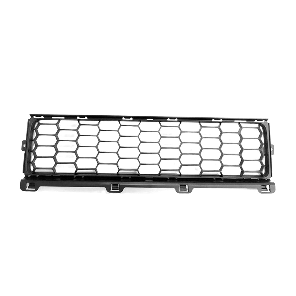Frontont Bumper Cover Grille For Jeep Renegade 2015-2018(CH1036152)