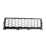 Frontont Bumper Cover Grille For Jeep Renegade 2015-2018(CH1036152)