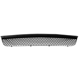 Frontont Bumper Cover Grille For Dodge Challenger 2015-2023(CH1036154)