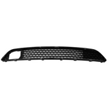 Frontont Bumper Cover Grille For Chrysler 300 2012-2014(CH1036155)