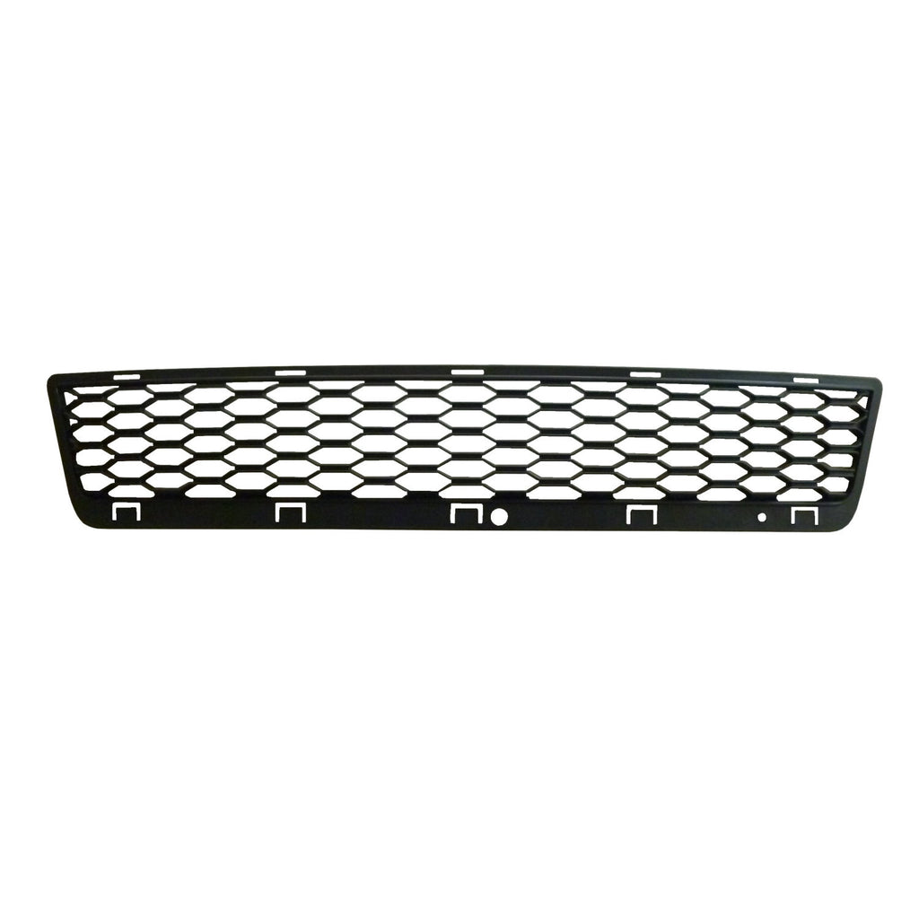 CAPA Certified Frontont Bumper Cover Grille For Dodge Journey 2011-2020(CH1036156C)