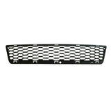 Frontont Bumper Cover Grille For Dodge Journey 2011-2020(CH1036156)