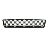 Frontont Bumper Cover Grille For Dodge Journey 2011-2020(CH1036156)