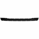 Frontont Bumper Cover Grille For Ram Pickup-ram-1500 Classic 2019-2023(CH1036159)