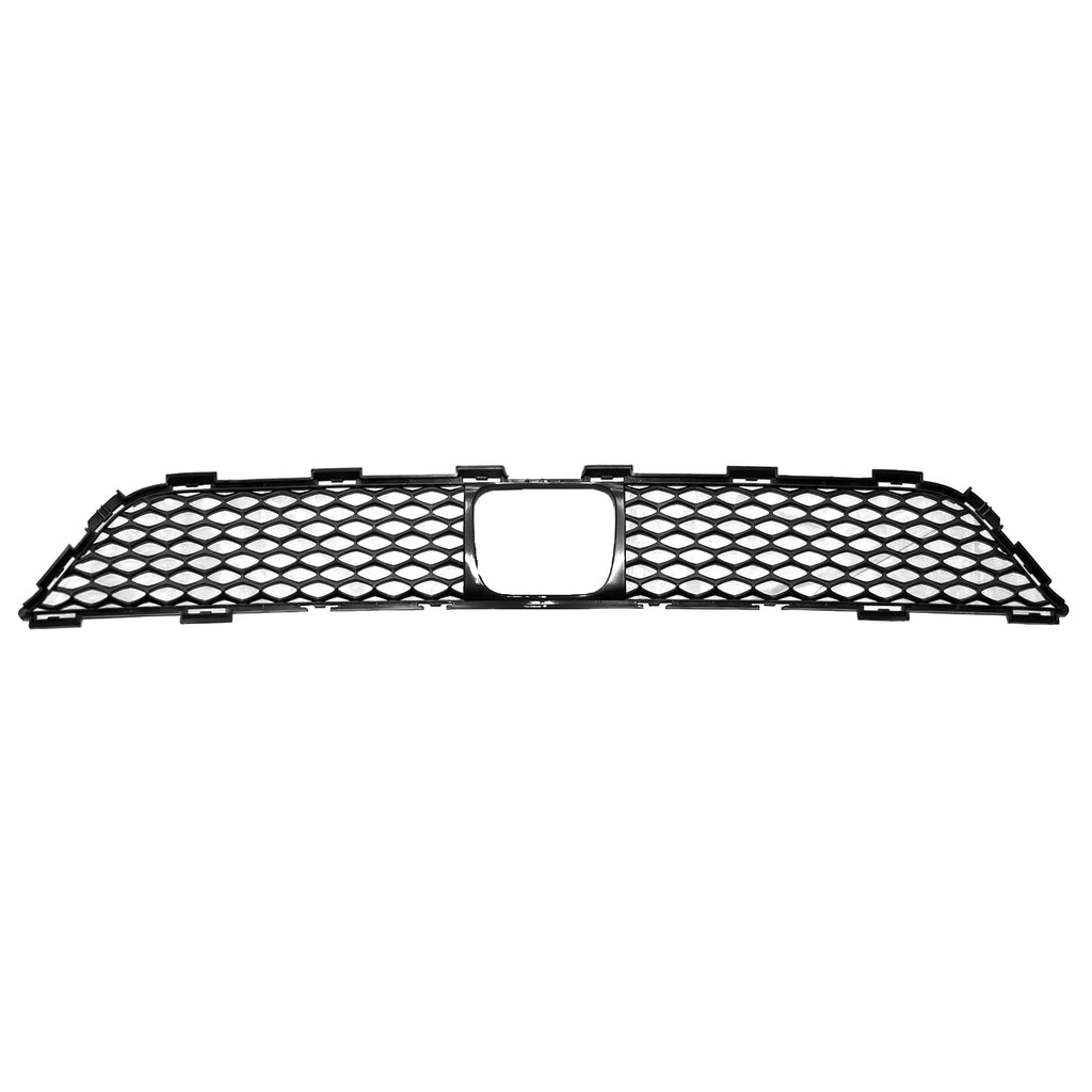 Frontont Bumper Cover Grille For Chrysler 300 2015-2023(CH1036161)