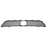 Frontont Bumper Cover Grille For Chrysler 300 2015-2023(CH1036161)