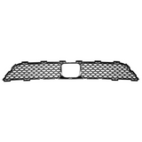 Frontont Bumper Cover Grille For Chrysler 300 2015-2023(CH1036161)