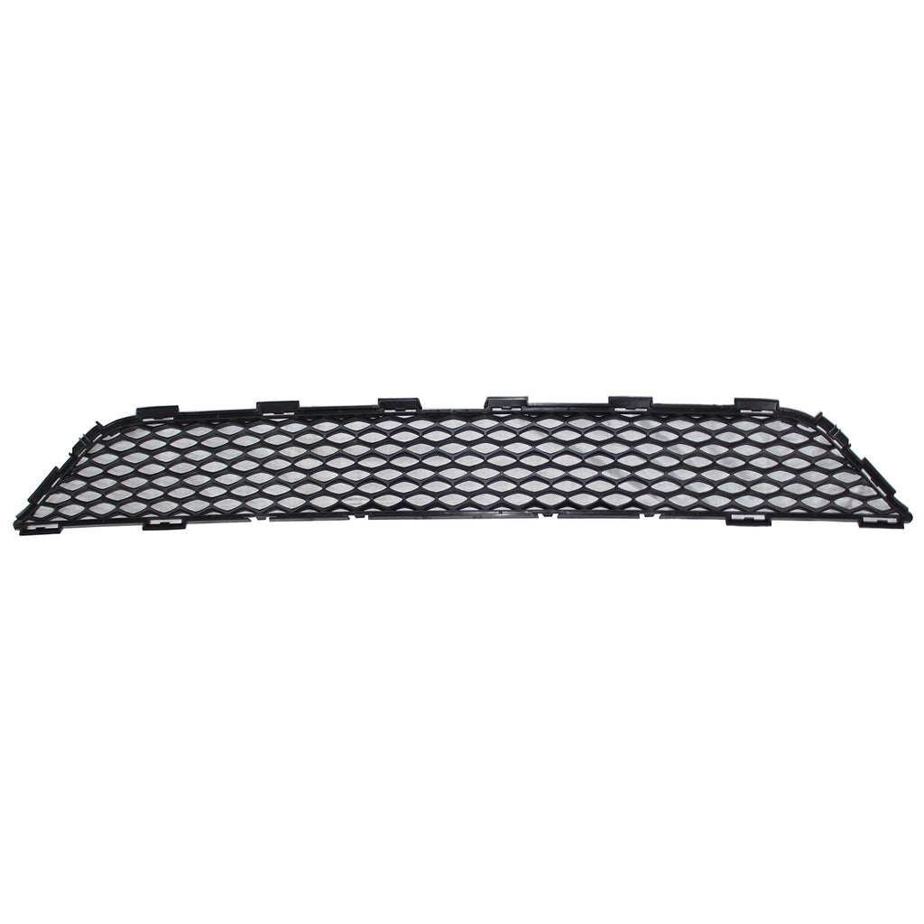 Frontont Bumper Cover Grille For Chrysler 300 2017-2023(CH1036163)