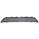 Frontont Bumper Cover Grille For Chrysler 300 2017-2023(CH1036163)