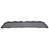 Frontont Bumper Cover Grille For Chrysler 300 2017-2023(CH1036163)