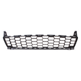 Frontont Bumper Cover Grille For Jeep Renegade 2015-2023(CH1036165)
