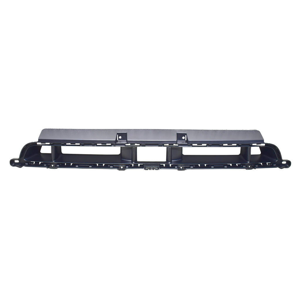 Frontont Bumper Cover Grille For Jeep Renegade 2019-2023(CH1036166)