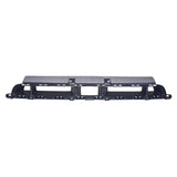 Frontont Bumper Cover Grille For Jeep Renegade 2019-2023(CH1036166)