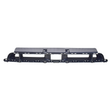 Frontont Bumper Cover Grille For Jeep Renegade 2019-2023(CH1036166)