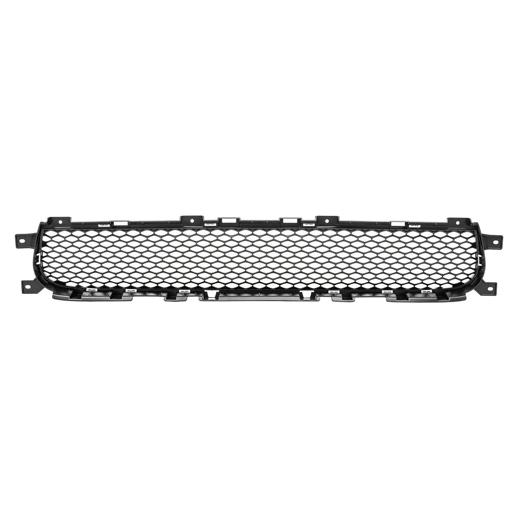 Frontont Bumper Cover Grille For Dodge Durango 2018-2020(CH1036168)