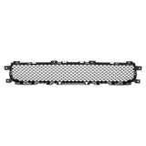 Frontont Bumper Cover Grille For Dodge Durango 2018-2020(CH1036168)