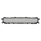 Frontont Bumper Cover Grille For Dodge Durango 2018-2020(CH1036168)