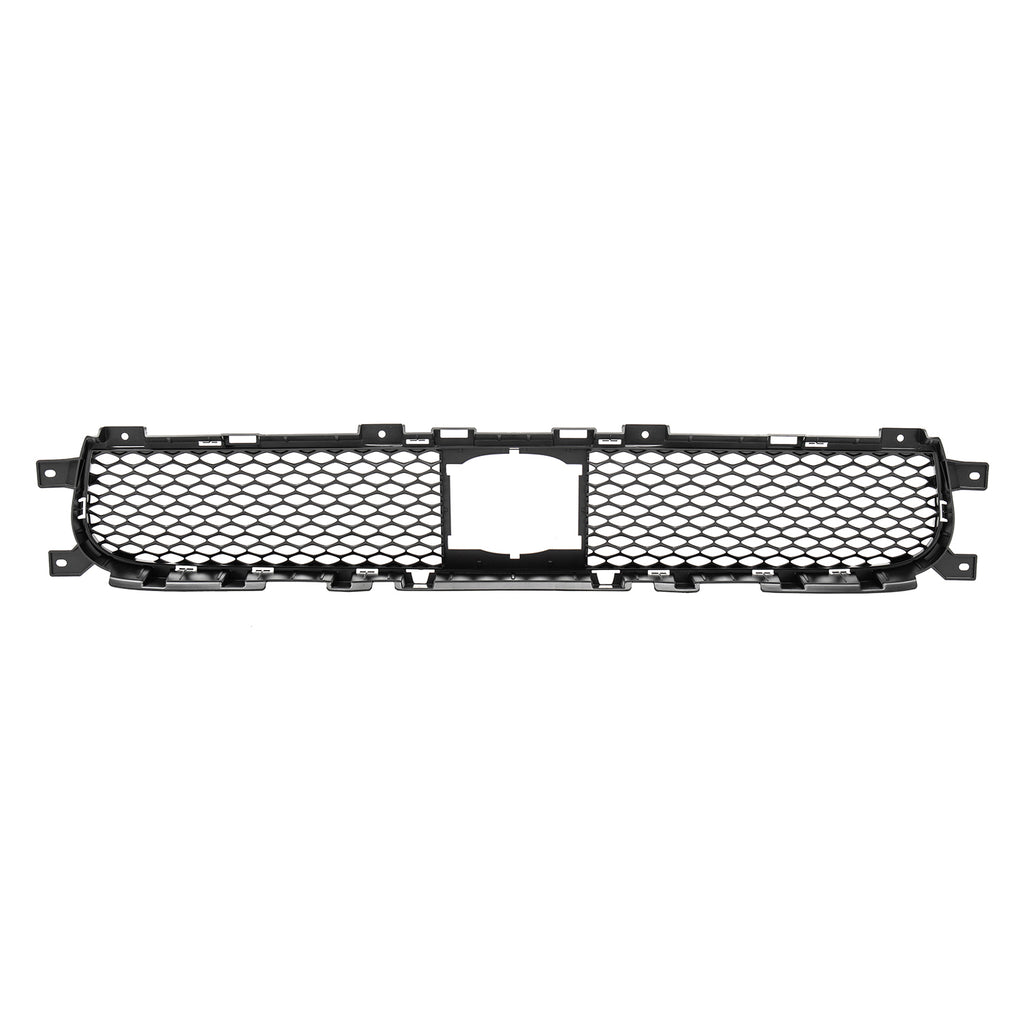 Frontont Bumper Cover Grille For Dodge Durango 2018-2020(CH1036169)