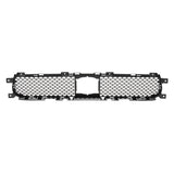 Frontont Bumper Cover Grille For Dodge Durango 2018-2020(CH1036169)
