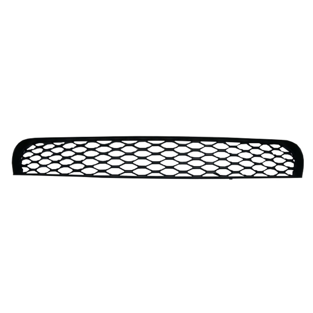 Frontont Bumper Cover Grille For Dodge Charger 2019-2023(CH1036170)